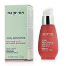 Skin Care Ideal Resource Perfecting Smoothing Serum - 30ml