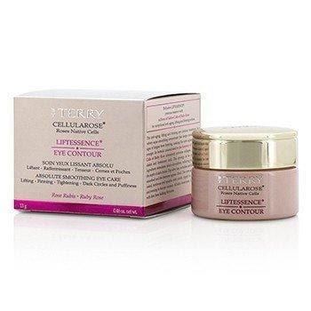 Eye Cream Cellularose Liftessence Eye Contour - 13g