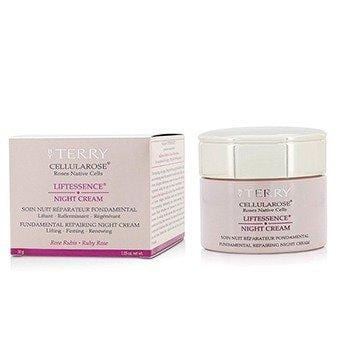 Skin Care Cellularose Liftessence Night Cream Fundamental Repairing Night Cream - 30g