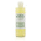 Best Facial Cleanser Citrus Body Cleanser - For All Skin Types - 236ml
