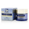 Skin Care Multi Correxion 5 in 1 Chest, Neck &Face Cream With Sunscreen Broad Spectrum SPF30 - 50ml