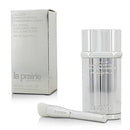 Skin Care Cellular Swiss Ice Crystal Transforming Cream SPF30 PA+++ -