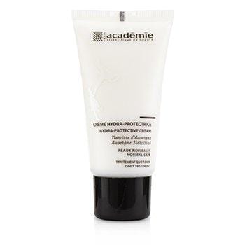 Skin Care Aromatherapie Hydra-Protective Cream - For Normal Skin - 50ml