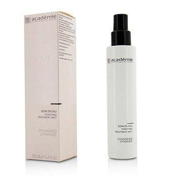 Skin Care Tonifying Treatment Mist - 100ml