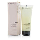 Skin Care Body Contour Gel Concentrate - 200ml
