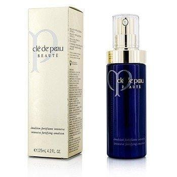 Skin Care Intensive Fortifying Emulsion - 125ml