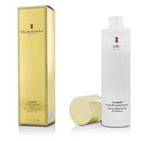 Skin Care Ceramide Youth Restoring Essence - 140ml