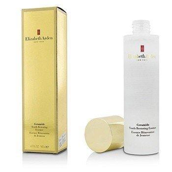 Skin Care Ceramide Youth Restoring Essence - 140ml