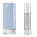 Skin Care HA5 Rejuvenating Hydrator - 56.7g