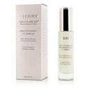 Skin Care Cellularose Brightening CC Serum