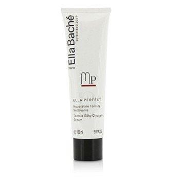 Skin Care Ella Perfect Tomato Silky Cleansing Cream - 150ml