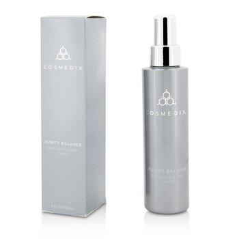 Skin Care Purity Balance Exfoliating Prep Toner - 150ml