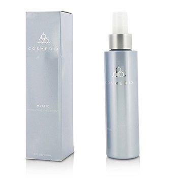 Skin Care Mystic Hydrating Treatment - 150ml