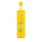 Skin Care Spray Solaire Lacte Light Moisturizing Sun Spray SPF 50 - 200ml