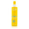 Skin Care Spray Solaire Lacte Ultra-Light Moisturizing Sun Spray SPF 30 - 200ml