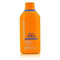 Skin Care Sun Beauty Melting Tanning Milk SPF15 - 400ml