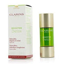 Skin Care Booster Detox - 15ml