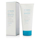 Skin Care Self Tan Sensitive Bronzing Lotion - 200ml