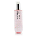 Skin Care Biosource 24H Hydrating &Softening Toner - For Dry Skin - 200ml