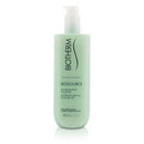 Skin Care Biosource Purifying &Make-Up Removing Milk - For Normal/Combination Skin - 400ml