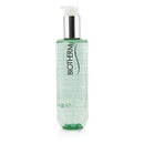 Skin Care Biosource 24H Hydrating &Tonifying Toner - For Normal/Combination Skin - 200ml