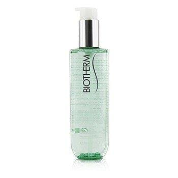 Skin Care Biosource 24H Hydrating &Tonifying Toner - For Normal/Combination Skin - 200ml