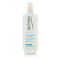 Best Facial Cleanser Biosource Eau Micellaire Total &Instant Cleanser + Make-Up Remover - For All Skin Types - 400ml