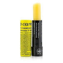 Skin Care Lip Care With Chamomile SPF 15 - 4.4g