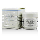 Skin Care Neck Cream - Enriched Formula - 50ml