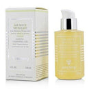 Skin Care Gentle Cleansing Gel With Tropical Resins - For Combination &Oily Skin - 120ml