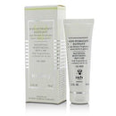 Skin Care Mattifying Moisturizing Skin Care with Tropical Resins - For Combination &Oily Skin (Oil Free) - 50ml