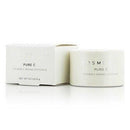 Skin Care Pure C Vitamin C Mixing Crystals - 6g