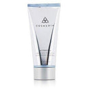Skin Care Hydrate + Moisturizing Sunscreen SPF 17 - Salon Size - 170g