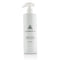 Best Facial Cleanser Purity Clean Exfoliating Cleanser - Salon Size - 360ml