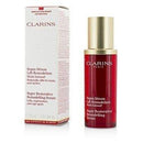 Skin Care Super Restorative Remodelling Serum - 30ml
