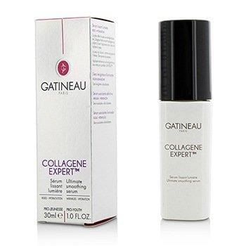 Skin Care Collagene Expert Ultimate Smoothing Serum - 30ml