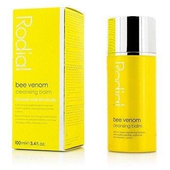 Skin Care Bee Venom Cleansing Balm - 100ml