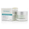 Skin Care Overnight Recovery Masque - 50g