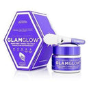 Skin Care GravityMud Firming Treatment - 50g