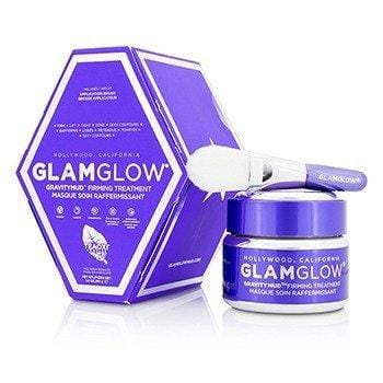 Skin Care GravityMud Firming Treatment - 50g