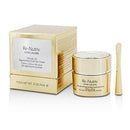 Eye Cream Re-Nutriv Ultimate Lift Regenerating Youth Eye Creme - 15ml