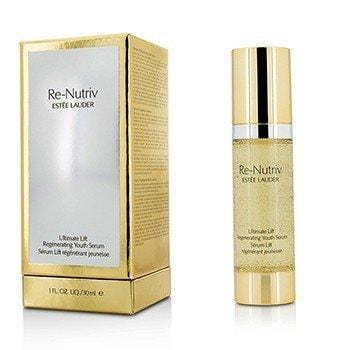 Skin Care Re-Nutriv Ultimate Lift Regenerating Youth Serum - 30ml