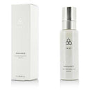 Skin Care Radiance Age Restorative Serum - 30ml