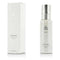 Skin Care Radiance Age Restorative Serum - 30ml