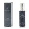 Skin Care Elite X-Age Moisturizer - 30ml