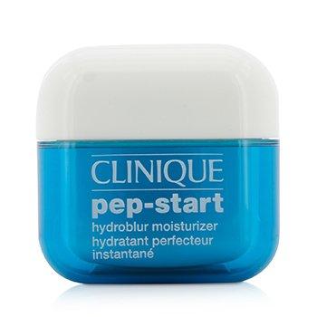 Skin Care Pep-Start Hydroblur Moisturizer - 50ml