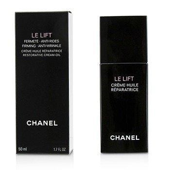 Skin Care Le Lift Restorative Cream-Oil - 50ml