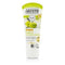 Skin Care Organic Olive Oil &Camomile 2 In 1 Care Hand And Cuticle Cream 61947/107086 - 75ml