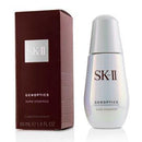 Skin Care GenOptics Aura Essence - 50ml