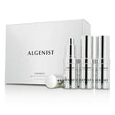 Skin Care Catalyst Alguronic Acid Power Treatment - 3x10ml